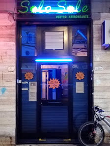 Immagine Solo Sole 3