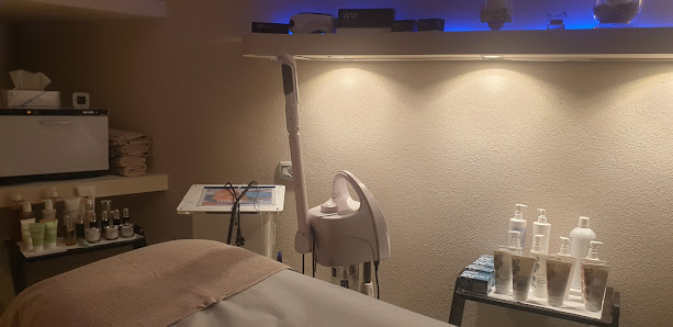 Immagine Centro Estetico BeautyLife & Spa 2