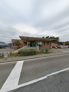 Immagine Centro Estetico BeautyLife & Spa 4