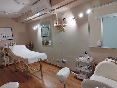 Immagine Encanto estetica 1