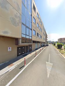 Immagine Studio di Fisioterapia Dottor Francesco Ticchi 1