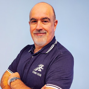 Immagine Studio di Fisioterapia Dottor Francesco Ticchi 2