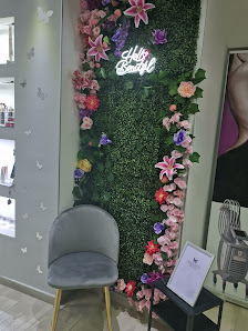 Immagine Il Tempio Della Bellezza centro estetico di Lucia Neri 1