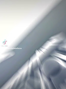 Immagine Il Tempio Della Bellezza centro estetico di Lucia Neri 3