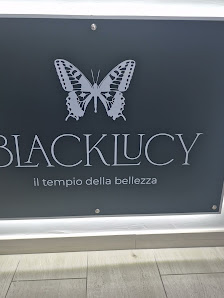 Immagine Il Tempio Della Bellezza centro estetico di Lucia Neri 4