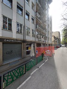 Immagine Palladium Center Di Tonazzo Marzia 1