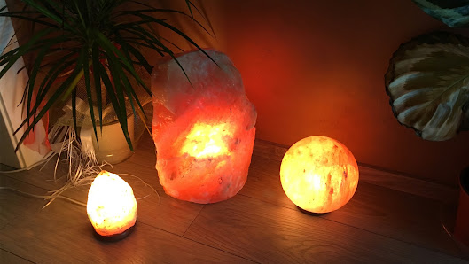 Immagine Nomasvello Saronno 1