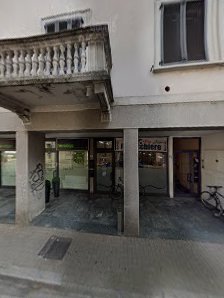 Immagine Nomasvello Saronno 4