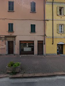 Immagine Centro estetico Primavera di De Filippo Stefania 2