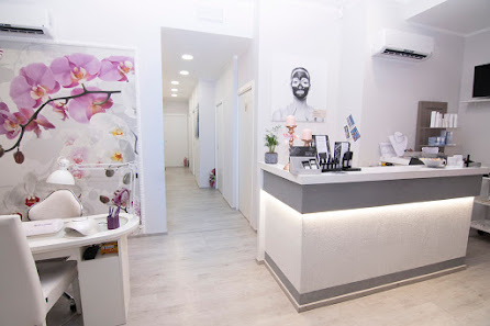 Immagine Beauty Boutique 1