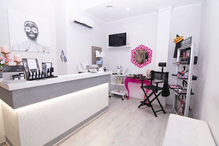 Immagine Beauty Boutique 2