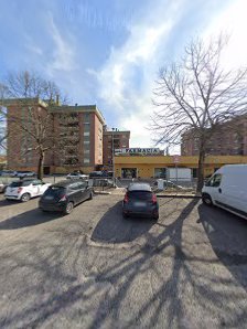 Immagine Beauty Boutique 4