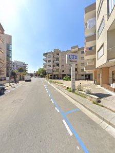 Immagine Centro & Estetica Eden 2