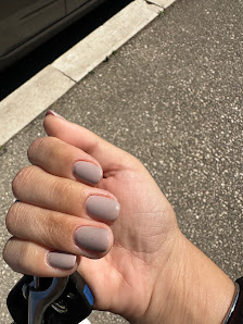 Immagine La vie en Rose Academy di Alessia Cacciatore 1