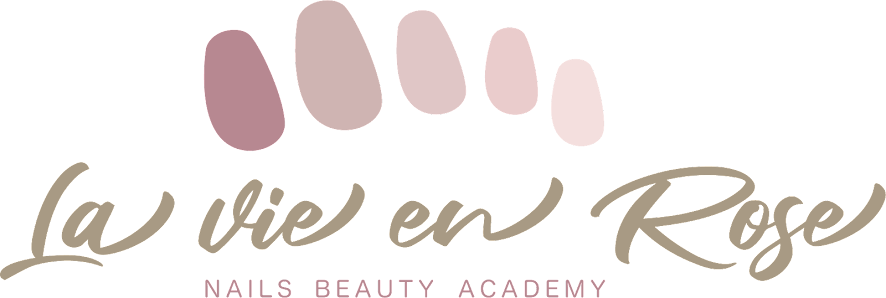 Immagine La vie en Rose Academy di Alessia Cacciatore 3