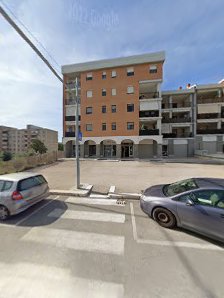 Immagine La vie en Rose Academy di Alessia Cacciatore 4