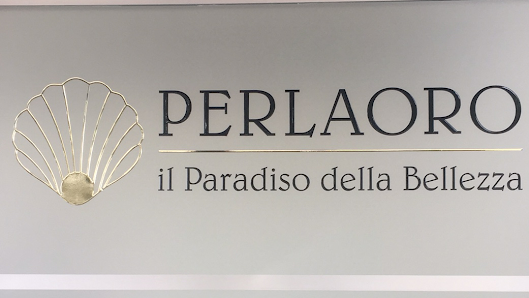 Immagine PERLAORO il Paradiso della Bellezza 1