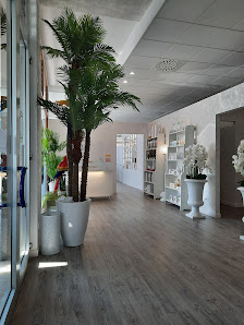 Immagine PERLAORO il Paradiso della Bellezza 2