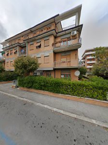 Immagine Berniestetica & Benessere 1