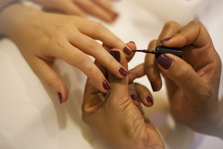 Immagine Berniestetica & Benessere 2