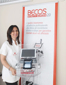 Immagine Anna Moresco Beauty 1