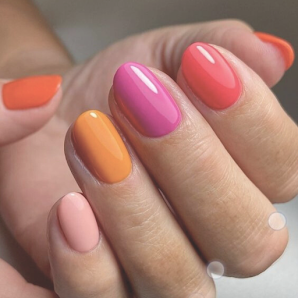 Immagine Anna Moresco Beauty 2