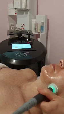 Immagine Anna Moresco Beauty 3