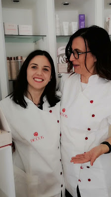 Immagine Anna Moresco Beauty 4