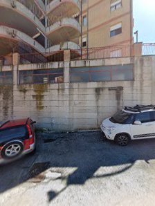 Immagine Anna Moresco Beauty 5