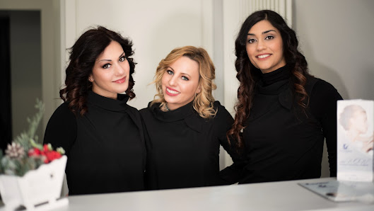 Immagine Oceania Beauty Center 1