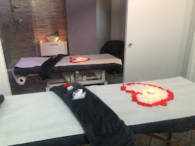 Immagine Oceania Beauty Center 3