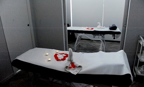 Immagine Oceania Beauty Center 4