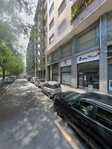 Immagine Oceania Beauty Center 5