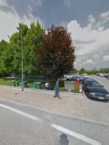 Immagine Mybene' Di Olivato Lisa 3