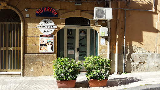 Immagine Estetica Beautiful Di Manganaro Sabrina Aurora 2