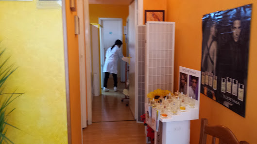 Immagine Estetica Beautiful Di Manganaro Sabrina Aurora 3