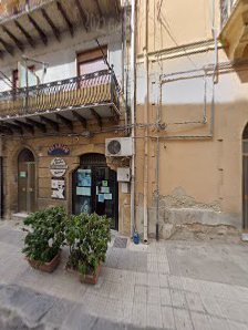 Immagine Estetica Beautiful Di Manganaro Sabrina Aurora 4