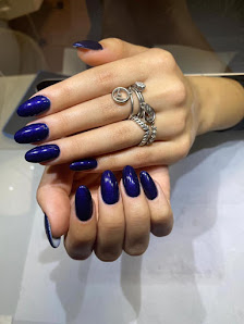 Immagine Rosa Luisi Beauty Suite 1