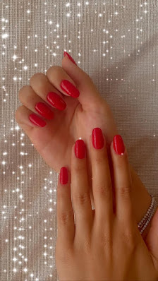 Immagine Rosa Luisi Beauty Suite 2