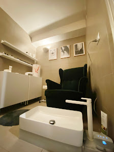 Immagine Centro Estetico Beauty Caravaggio 1