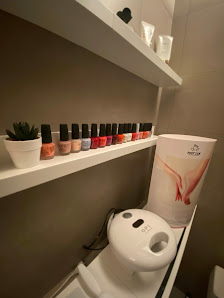 Immagine Centro Estetico Beauty Caravaggio 2