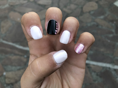 Immagine Solo Nero 2