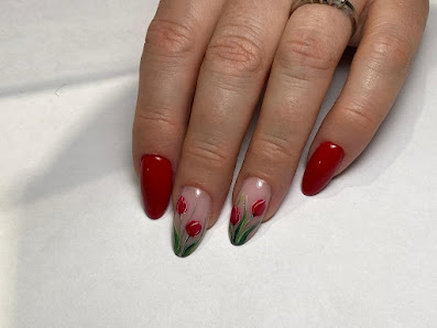 Immagine Estetica Beauty Paradise Induno Olona 1