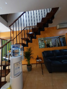 Immagine Estetica Beauty Paradise Induno Olona 2