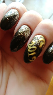 Immagine Estetica Beauty Paradise Induno Olona 3