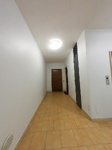 Immagine Estetica Beauty Paradise Induno Olona 4