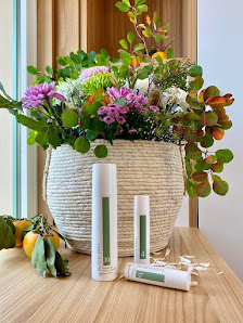 Immagine Estetica Gardenia "BE BEAUTIFUL" Benessere Globale 1