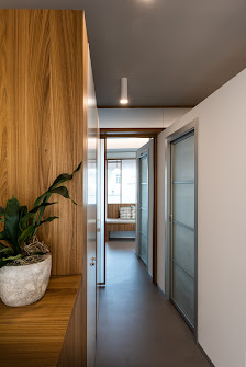 Immagine Estetica Gardenia "BE BEAUTIFUL" Benessere Globale 2