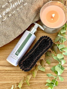 Immagine Estetica Gardenia "BE BEAUTIFUL" Benessere Globale 3