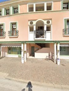 Immagine Estetica Gardenia "BE BEAUTIFUL" Benessere Globale 4